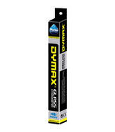 Glass Hydrometer